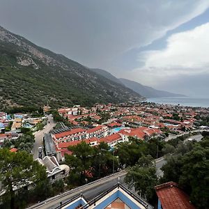 Belle Vue Oeluedeniz